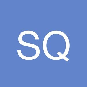 Meet your Posher, Salma